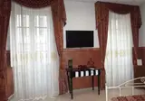 Le Tre Stelle foto 1