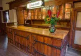 Hotel Goldene Krone foto 7