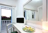 Narges Hotel foto 26