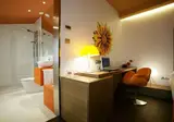 Petit Palace Plaza Malaga Hotel foto 13