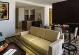 EB Hotel Miami Airport foto 14