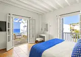 San Marco Luxury Hotel & Villas foto 9