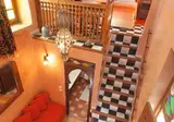 Riad Dar El Kebira foto 10