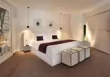 Bab Hotel foto 20