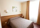 Esperia foto 16