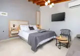 Metropolitan Pearl Boutique Hotel foto 4