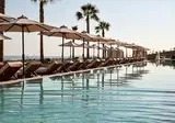The Royal Senses Resort & Spa Crete, Curio Collection by Hilton foto 13