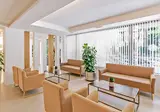 Hotel Príncipe foto 11