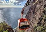 Mooi Madeira foto 4