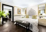 Starhotels Splendid Venice foto 5