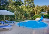 Valamar Club Tamaris & Residence foto 20