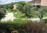 Vakantiepark Le Tre Isole foto 8