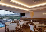 Golden Bay Suites foto 15