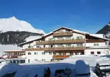 Hotel Regina foto 1