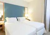 Belstay Milano Linate foto 25