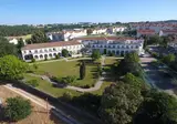 Montebelo Príncipe Perfeito Viseu Garden Hotel foto 1