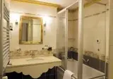 Hotel Maywood foto 13