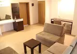 My Aegean Star Hotel foto 12