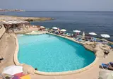 The Preluna Hotel foto 30