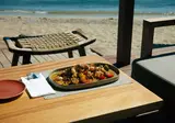 Adams Beach Hotel foto 5
