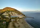 Fodele Beach & Water Park foto 12