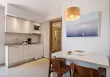 Caldera Beach foto 30