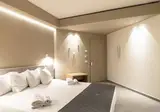 Sicilia’s Residence Hotel – Art & Spa foto 15
