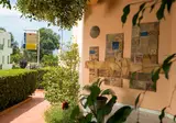 Elotia Hotel foto 6