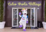 Color Perla Village foto 3