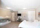 Best Quality Hotel Politecnico foto 25