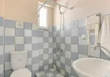 Hotel Sofi foto 19