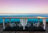 Blue Bay Hotel foto 16