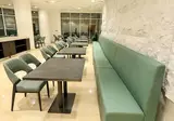 Best Western Premier M Four Hotel foto 17