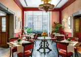 Helvetia & Bristol Firenze Starhotels Collezione foto 7