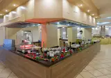 allsun Hotel Dolphin Bay foto 23