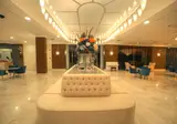 Jasmine Court Hotel & Casino foto 19