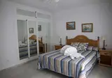 Pueblo Evita foto 4