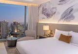 Carlton Hotel Bangkok Sukhumvit foto 16