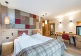 Wellness & Vitalhotel Erica foto 4