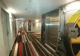 Ibis Budapest Heroes Square foto 13