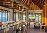 Pullman Maldives All-Inclusive Resort foto 5