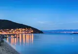 Remisens Premium Villa Amalia foto 17