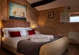 Villa Tower Inn foto 21