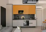 Olive Lofts foto 9