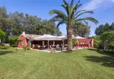 Pelecas Country Club foto 21