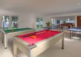 Diamonds Leisure Beach & Golf Resort foto 23