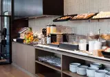 B&B Hotel Arezzo foto 7