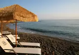 Golden Beach Hotel foto 1