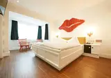 Hotel Saalbacher Hof - Extra foto 16