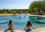 Camping Chardons Bleus De La Turballe foto 1